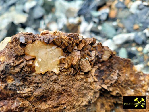 Diabas-Steinbruch Hoher Hut bei Boesenbrunn im Vogtland, Sachsen - 25. Februar 2022 (6).jpg